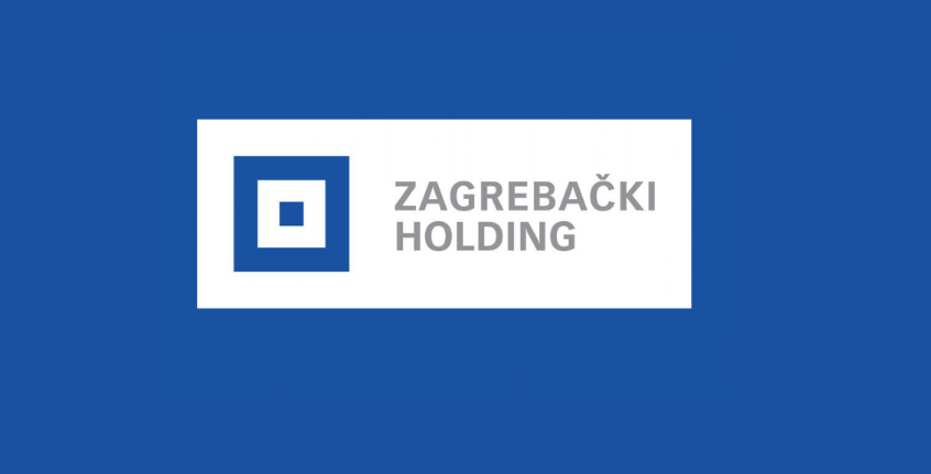 Zagrebački holding – novi član HR PSOR-a